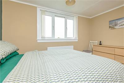 48 Strathesk Road, Penicuik, EH26 8EF - image 14