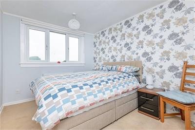 48 Strathesk Road, Penicuik, EH26 8EF - image 15