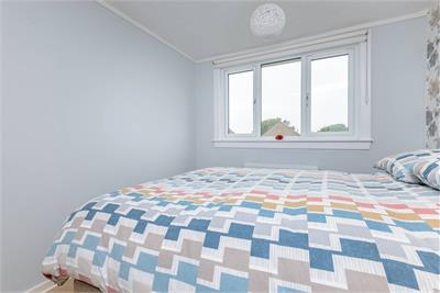 48 Strathesk Road, Penicuik, EH26 8EF - image 16