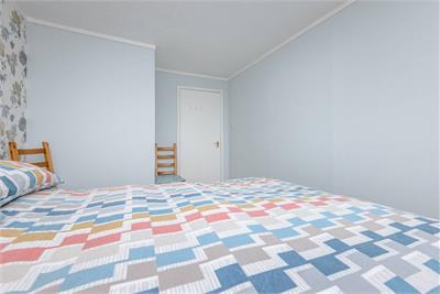 48 Strathesk Road, Penicuik, EH26 8EF - image 17