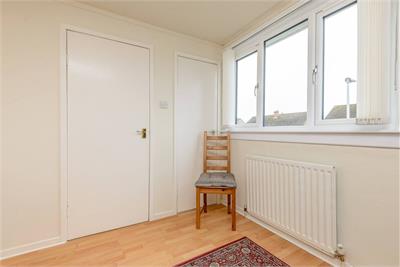 48 Strathesk Road, Penicuik, EH26 8EF - image 20