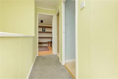 48 Strathesk Road, Penicuik, EH26 8EF - image 21
