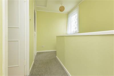 48 Strathesk Road, Penicuik, EH26 8EF - image 22