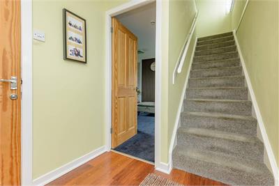 48 Strathesk Road, Penicuik, EH26 8EF - image 24
