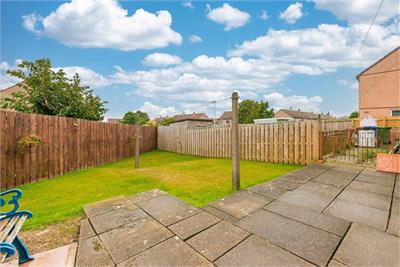 48 Strathesk Road, Penicuik, EH26 8EF - image 25