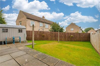 48 Strathesk Road, Penicuik, EH26 8EF - image 26