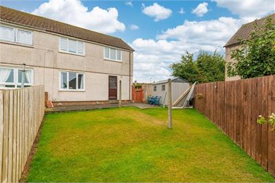 48 Strathesk Road, Penicuik, EH26 8EF - image 27