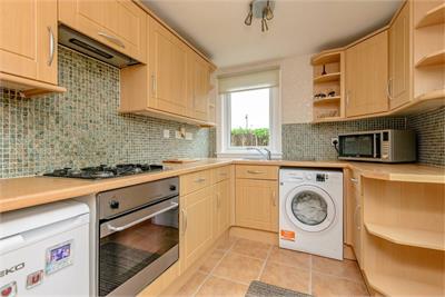 48 Strathesk Road, Penicuik, EH26 8EF - image 7