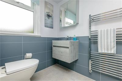 48 Strathesk Road, Penicuik, EH26 8EF - image 9