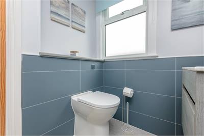 48 Strathesk Road, Penicuik, EH26 8EF - image 10