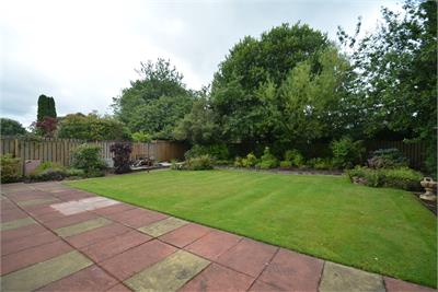 4 Brightside Avenue, Uddingston, Glasgow, G71 7NF - image 2
