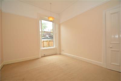 4 Brightside Avenue, Uddingston, Glasgow, G71 7NF - image 11