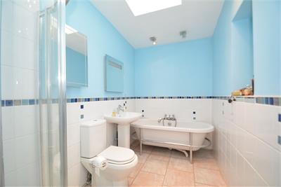 4 Brightside Avenue, Uddingston, Glasgow, G71 7NF - image 12