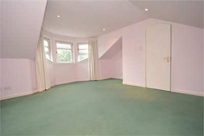 4 Brightside Avenue, Uddingston, Glasgow, G71 7NF - image 13