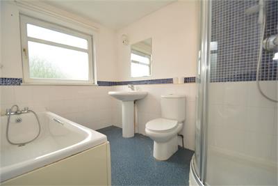 4 Brightside Avenue, Uddingston, Glasgow, G71 7NF - image 14