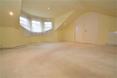 4 Brightside Avenue, Uddingston, Glasgow, G71 7NF - image 15
