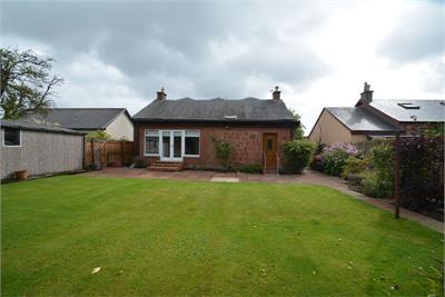4 Brightside Avenue, Uddingston, Glasgow, G71 7NF - image 17