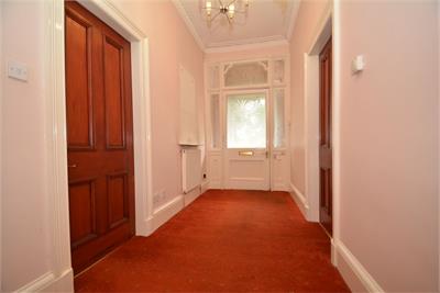 4 Brightside Avenue, Uddingston, Glasgow, G71 7NF - image 3