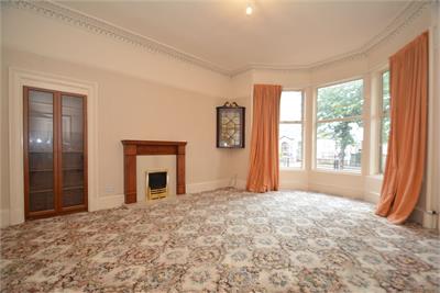 4 Brightside Avenue, Uddingston, Glasgow, G71 7NF - image 4