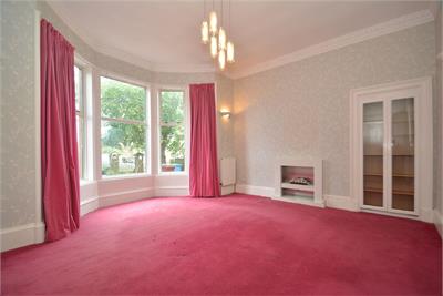 4 Brightside Avenue, Uddingston, Glasgow, G71 7NF - image 6