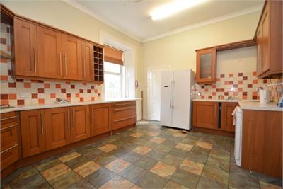 4 Brightside Avenue, Uddingston, Glasgow, G71 7NF - image 7