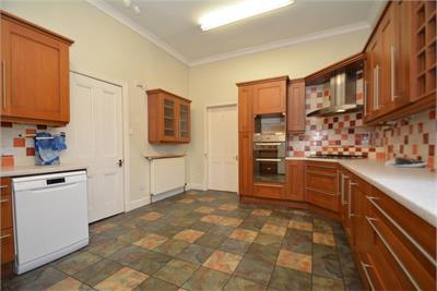 4 Brightside Avenue, Uddingston, Glasgow, G71 7NF - image 8