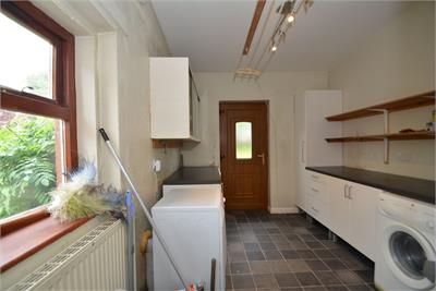 4 Brightside Avenue, Uddingston, Glasgow, G71 7NF - image 9