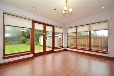 4 Brightside Avenue, Uddingston, Glasgow, G71 7NF - image 10