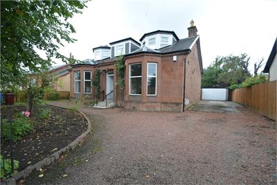 4 Brightside Avenue, Uddingston, Glasgow, G71 7NF - image 1