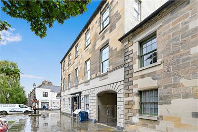 182/6 High Street, Dalkeith, EH22 1AY - image 12