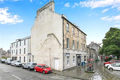 182/6 High Street, Dalkeith, EH22 1AY - image 13