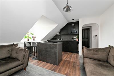 182/6 High Street, Dalkeith, EH22 1AY - image 3