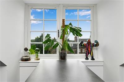 182/6 High Street, Dalkeith, EH22 1AY - image 5