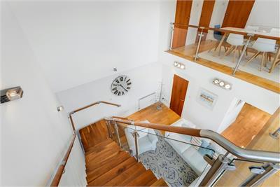 12/11 Brunswick Street, Hillside, Edinburgh, EH7 5JD - image 11