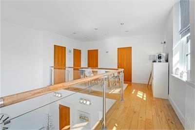 12/11 Brunswick Street, Hillside, Edinburgh, EH7 5JD - image 12