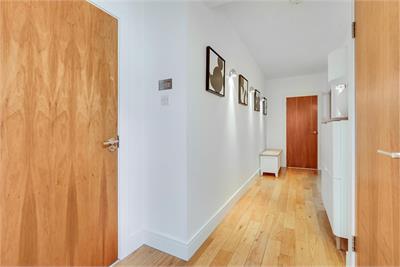 12/11 Brunswick Street, Hillside, Edinburgh, EH7 5JD - image 13