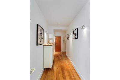12/11 Brunswick Street, Hillside, Edinburgh, EH7 5JD - image 14