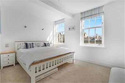 12/11 Brunswick Street, Hillside, Edinburgh, EH7 5JD - image 15