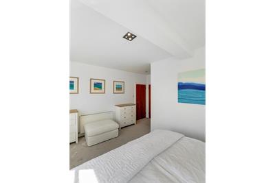 12/11 Brunswick Street, Hillside, Edinburgh, EH7 5JD - image 16