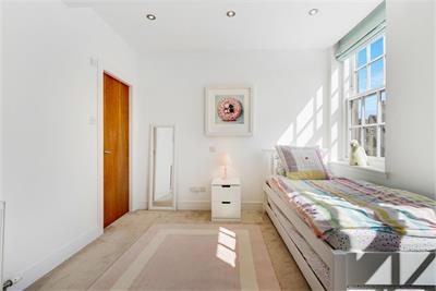 12/11 Brunswick Street, Hillside, Edinburgh, EH7 5JD - image 18
