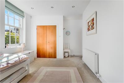 12/11 Brunswick Street, Hillside, Edinburgh, EH7 5JD - image 20
