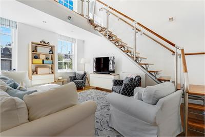 12/11 Brunswick Street, Hillside, Edinburgh, EH7 5JD - image 3