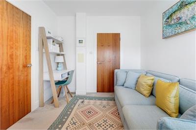 12/11 Brunswick Street, Hillside, Edinburgh, EH7 5JD - image 21