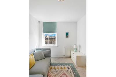 12/11 Brunswick Street, Hillside, Edinburgh, EH7 5JD - image 22
