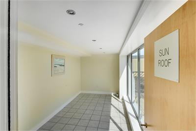 12/11 Brunswick Street, Hillside, Edinburgh, EH7 5JD - image 24