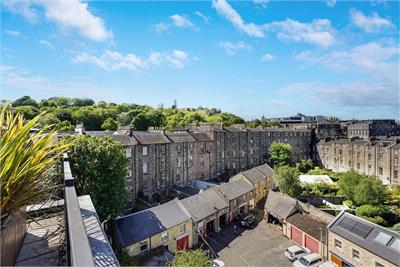 12/11 Brunswick Street, Hillside, Edinburgh, EH7 5JD - image 27