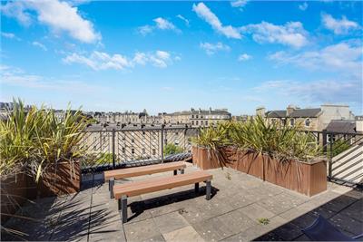 12/11 Brunswick Street, Hillside, Edinburgh, EH7 5JD - image 28