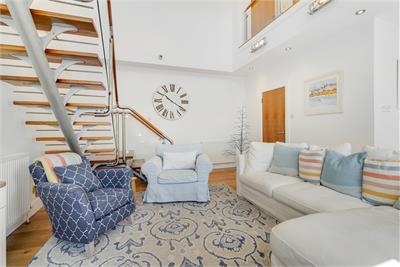 12/11 Brunswick Street, Hillside, Edinburgh, EH7 5JD - image 5