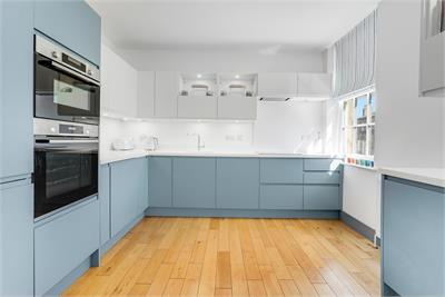 12/11 Brunswick Street, Hillside, Edinburgh, EH7 5JD - image 6