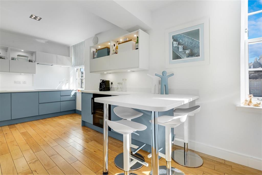 12/11 Brunswick Street,
Hillside,
Edinburgh,
EH7 5JD - image 7